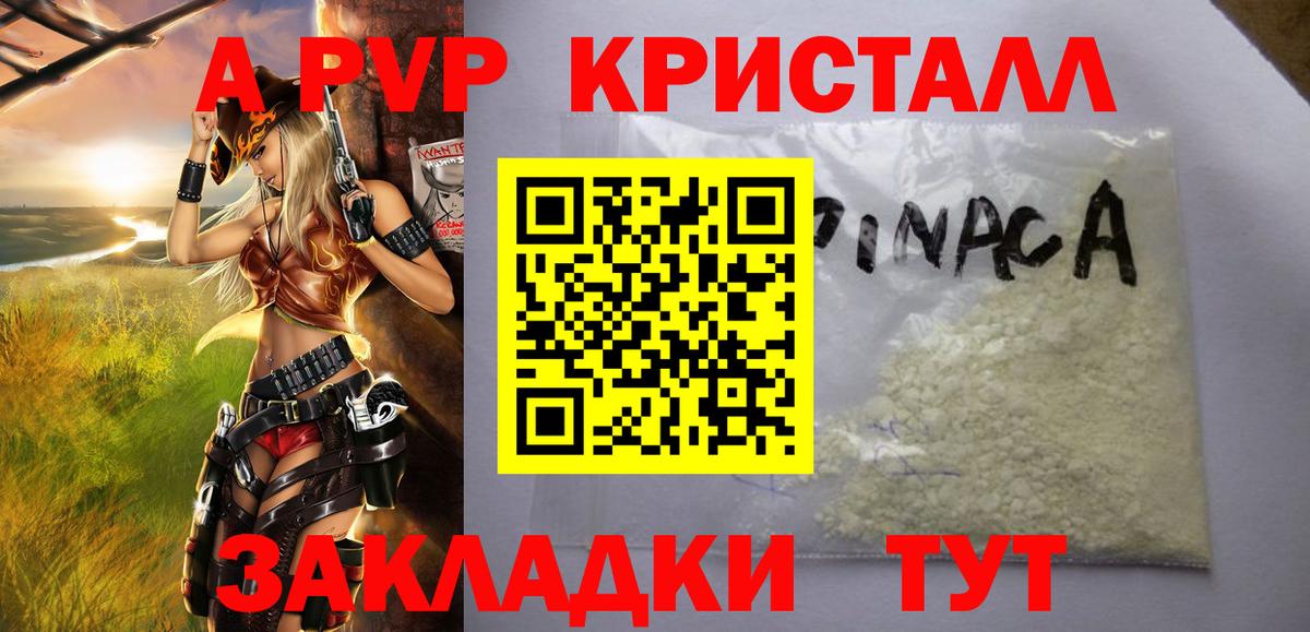 Альфа ПВП СК КРИС Рубцовск