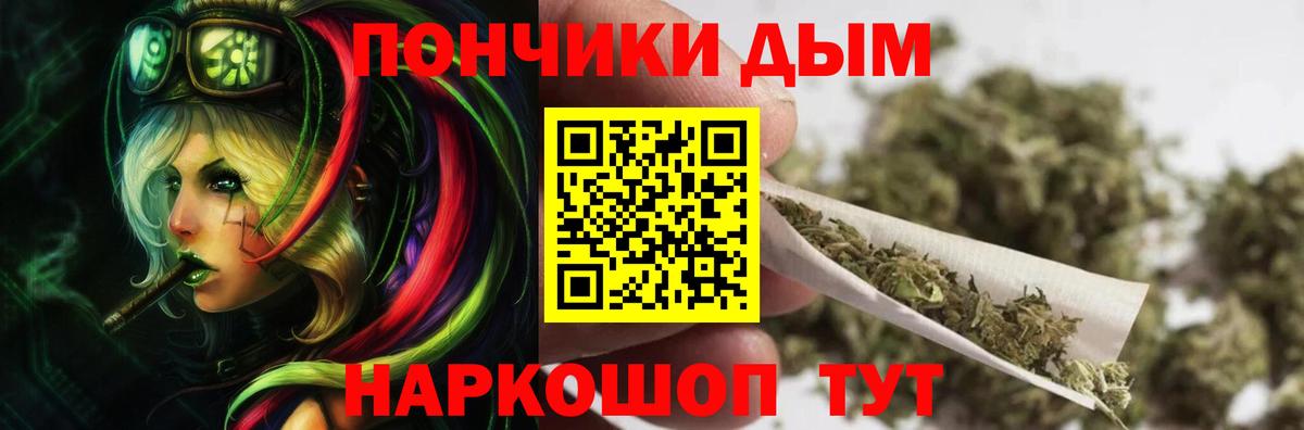 Конопля White Widow  Конопля AK-47  Вход с VPN  Каннабис планчик  Рубцовск  Канабис семена 